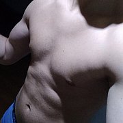 Freakandgeek - muž, 28 let, Olsztyn