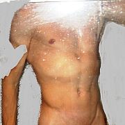 Onslaskkk - чоловік, 43 років, Katowice