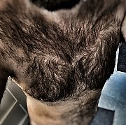 Tallone83 - man, 42 years, Gliwice