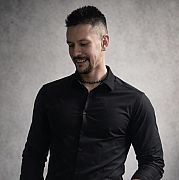 Mariuszek1233 - mężczyzna, 33 lat, Kraków