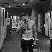 Goodboy17 - muž, 27 let, Poznań