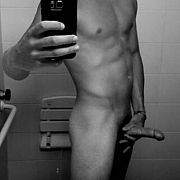 Matimati9091 - mężczyzna, 34 lat, Płock