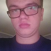 KUTASDUZY19 - mężczyzna, 26 lat, Poznań