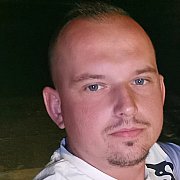 Slawekkrolikowaki - mężczyzna, 30 lat, Luboń