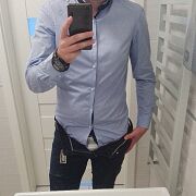 Lulus1023 - mężczyzna, 38 lat, Bydgoszcz