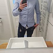 Lulus1023 - mężczyzna, 37 lat, Gdańsk
