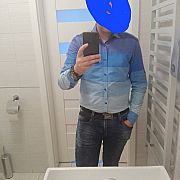 Lulus1023 - mężczyzna, 37 lat, Poznań