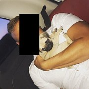 ArmaniBoy - mężczyzna, 36 lat, Grudziądz