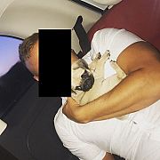 ArmaniBoy - man, 36 years, Grudziądz