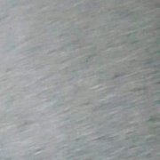 Bajerantnastek - mężczyzna, 25 lat, Jelenia Góra