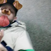 Bajerantnastek