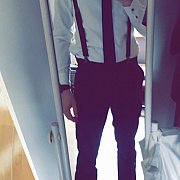 OskarMen - mann, 29 Jahre, Jarosław