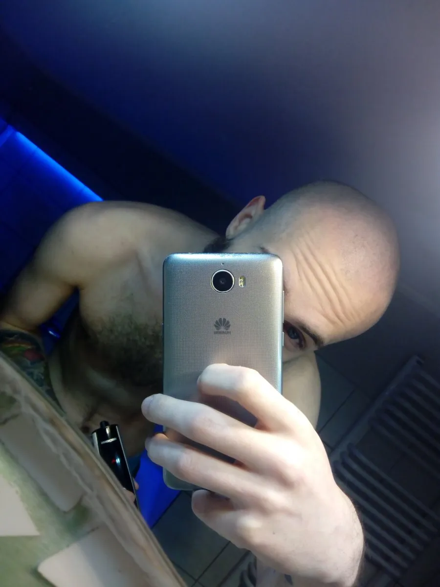 Photo in gallery