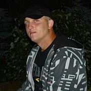 Emil8410 - mann, 41 Jahre, Gorzów Wielkopolski
