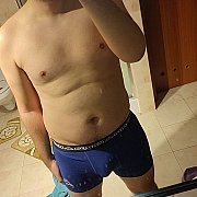Zoltan12