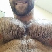 XBiznesmenX - mężczyzna, 46 lat, Łódź