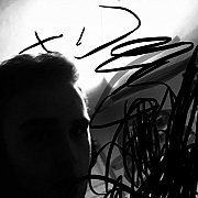 XOPX - man, 26 years, Świecie