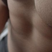 ChobsKit - mężczyzna, 31 lat, Szczecin