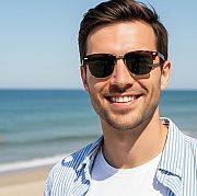 ChobsKit - muž, 31 let, Szczecin