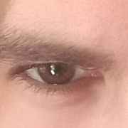 Anakinblack - mężczyzna, 37 lat, Poznań