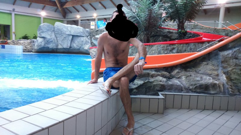 Photo in gallery