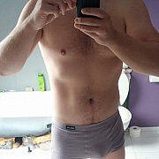 PiasecznoOn28 - muž, 34 let, Piaseczno