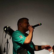 Mati5112 - mężczyzna, 30 lat, Łódź