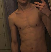 Simon122 - mężczyzna, 25 lat, Wrocław