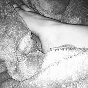 Anitka333 - kobieta, 37 lat, Wuppertal