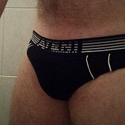 Jankrol - mężczyzna, 39 lat, Toruń