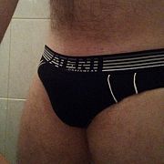 Jankrol - muž, 39 let, Toruń