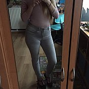 AnnaUK - kobieta, 29 lat, Katowice