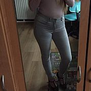 AnnaUK - kobieta, 29 lat, Katowice