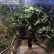 Koszczakmati - чоловік, 33 років, Wągrowiec