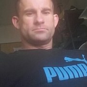 Xxxkamiloxxx - mann, 42 Jahre, Bogatynia