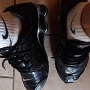 Nikeshox74 - mężczyzna, 51 lat, Sosnowiec