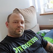 Asham77 - mężczyzna, 36 lat, Sławno