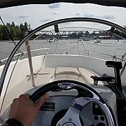 Piotrek9132 - mężczyzna, 34 lat, Piotrków Trybunalski