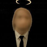 Geralt245 - mężczyzna, 27 lat, Grabów Nad Prosną