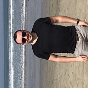 Maverick86 - mężczyzna, 39 lat, Warszawa