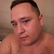 Ahaaagjbc - man, 43 years, Ośno Lubuskie