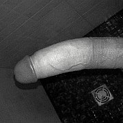 MrJacob90 - mężczyzna, 35 lat, Szczecin