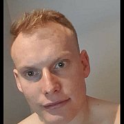 Pawlo7123 - mężczyzna, 27 lat, Kartuzy