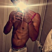 Brozek000 - mężczyzna, 28 lat, Warszawa