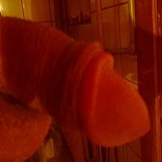 Wslizgiwacz - mężczyzna, 36 lat, Katowice