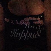 Emiska - пара (жінка 38 років, чоловік 42 років), Zielona Góra