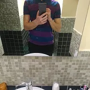 Hazel123