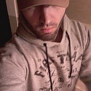 Lexi26 - mężczyzna, 32 lat, Warszawa