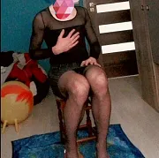 Strapon69