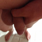 Tommyboy69 - mann, 33 Jahre, Lublin